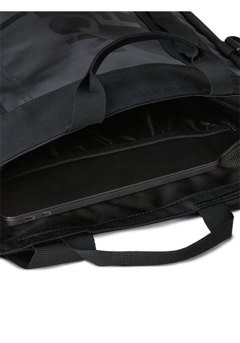 borsa base camp tote pack unisex nera THE NORTH FACE | NF0A8BK7KX71